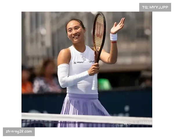 查尔斯顿绿土赛的历史演变与现代复兴之路揭秘 查尔斯顿绿土赛的历史演变与现代复兴之路揭秘