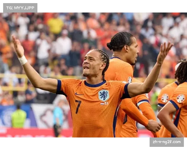 FIFA最新世界排名公布 各国足球队实力排名大揭秘 FIFA最新世界排名公布 各国足球队实力排名大揭秘