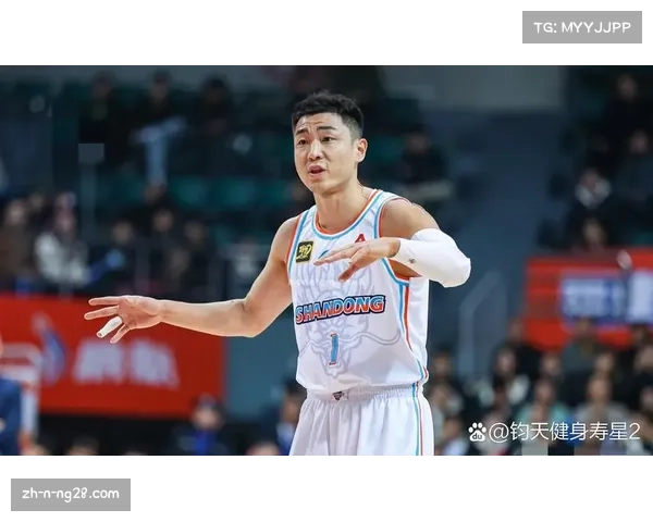 为何高诗岩未能入选国家队集训 防守助攻抢断全面却受限 为何高诗岩未能入选国家队集训 防守助攻抢断全面却受限